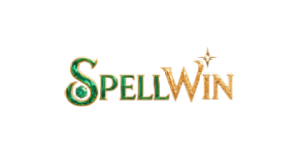 Spellwin Сasino